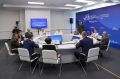 ���������� ��������: ���� ���� - ����� �� ����������� ��������� ����, �������� � ���� �����������