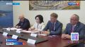 ����� ������������� ����������� ���� ���� ������� ������ "�� �����" ��� ������ ������������� �������