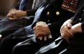 Более 46 тысяч детей войны в Приморье получили выплаты без заявлений