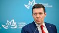 МИНПРОМТОРГ ПРОДОЛЖИТ СУБСИДИРОВАТЬ СТРОИТЕЛЬСТВО РЫБОПРОМЫСЛОВОГО ФЛОТА