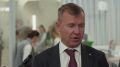 Мировая деловая среда меняется — вместе с рынками, форматами сотрудничества и инструментами, которые позволяют компаниям развиваться в новых условиях