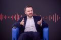 «Когда мы говорим об искусственном интеллекте, главное в этой теме — человек. Ни один алгоритм не заменит его опыт, ответственность и понимание, зачем всё это делается. Цель ставит человек — и результат тоже за ним»