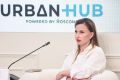 КРТ в Приморье: сначала экономика, потом стройка