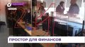 Во Владивостоке открылся офис «А7-Финансы» для международных расчётов