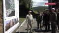�� ������������ ����� � ������������ ������ ��������������� ���� ��� ��������������