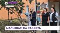 ������� ��� � ���������� ��������� ���� ����� ����� ������������ �������