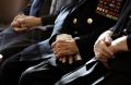 Более 46 тысяч жителей Приморья, имеющих статус «дети войны», получили в 2026 году ежегодную денежную выплату