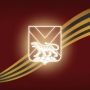 Обстановка на дорогах края утром 4 сентября