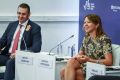 На острове Большой Уссурийский построят филиал Национального центра «Россия» — его открытие намечено на 2027 год