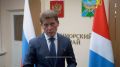 ���� ��������: ��������� ����� � ����� ���������� �������-������������ �� ���������� ������ ������ �������� ��������