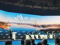 Десять лет назад на первых экономических форумах мы только говорили о том, каким должен быть Дальний Восток