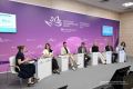 На ВЭФ-2026 обсудили партнёрства в продвижении туризма