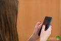 Жителям Владивостока напоминают, как найти домовой чат в мессенджере MAX