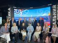 Антон Басанский: сеть «Троп Дальнего Востока» объединит 18 маршрутов протяженностью 126,8 км