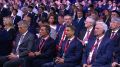 ����-������� ��������� ����� ��� ������: �������� ��������� �� ���-2026
