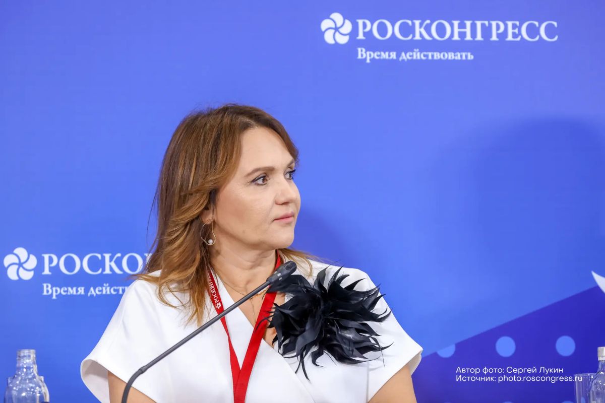 Когда путешествие становится знакомством со страной Когда путешествие становится знакомством со страной