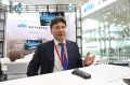 Бизнес-центр «Петровская сопка» будет нацелен на резидентов САР