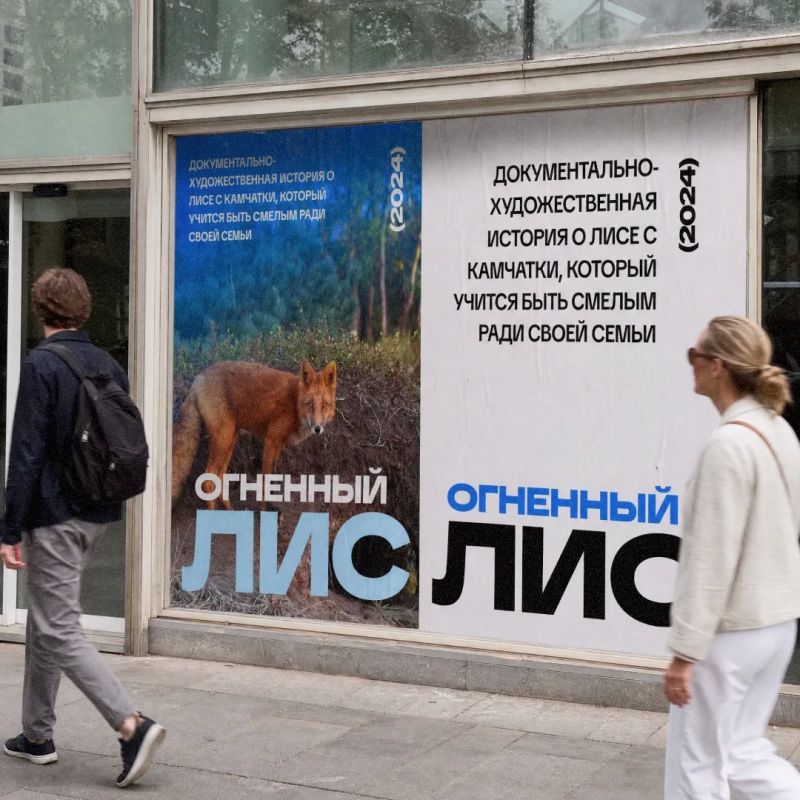 Уезжать из Владивостока всегда немного грустно, особенно когда за эти дни ты успел привыкнуть к шуму прибоя, крикам чаек и соленому морскому ветру Уезжать из Владивостока всегда немного грустно, особенно когда за эти дни ты успел привыкнуть к шуму прибоя, крикам чаек и соленому морскому ветру