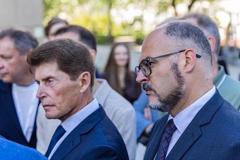 Во Владивостоке открылась «Школа 21» – школа цифровых технологий от Сбера Во Владивостоке открылась «Школа 21» – школа цифровых технологий от Сбера