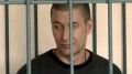 Суд в Грузии разрешил экстрадицию в Россию Михаила Тимофеева — соратника и бывшего помощника экс-губернатора Хабаровского края Сергея Фургала