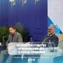 На ВЭФ министр ЖКХ Приморского края Алексей Першин рассказал, как качественная городская среда помогает привлекать частные инвестиции