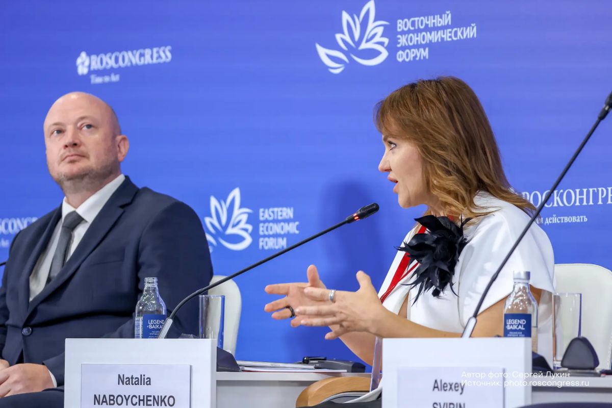 Когда путешествие становится знакомством со страной Когда путешествие становится знакомством со страной