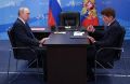Во Владивостоке продолжается расширение системы медицинской реабилитации для участников специальной военной операции