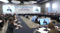 О ЧЁМ БУДЕТ ДЕКЛАРАЦИЯ ЛИДЕРОВ 21-Й ЭКОНОМИКИ СТРАН АТР НА САММИТЕ АТЭС
