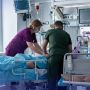 Вейп почти полностью уничтожили легкие 21-летнего жителя Владивостока — его экстренно госпитализировали