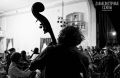 Всё лето 11 регионов Дальнего Востока собирали музыку для одного большого концерта