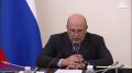 На границе с Северной Кореей открылся автомобильный пункт пропуска