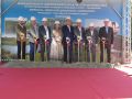 Гольф-курорт и благоустройство пляжа планируют гонконгские инвесторы в бухте Муравьиной
