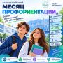 �� ������ ������� � ��� ���������� �������� ����� �������������� ������ ��������������