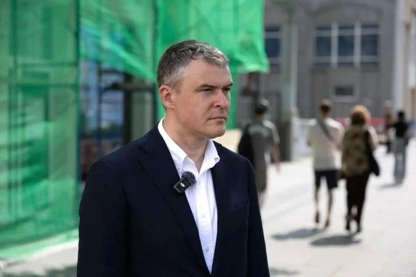 Почти 300 млн потратит Владивосток на ремонт домов-памятников