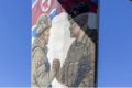 Есть события, которые выходят за рамки обычного новостного повода