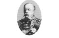 Продолжаем рубрику Имена в строительстве