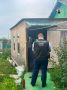 СКР Приморья возбуждено уголовное дело по факту убийства мужчины в Уссурийске
