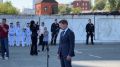 ������� ���� �� ������������ ���� �������� ������ � ������������ ������ � ��������� �������-��������������� ����������