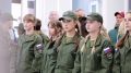 Место, где можно расти, учиться и становиться увереннее