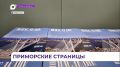 ����������� � �������� ������������ �������� ���� �������� ������ ����� ��������