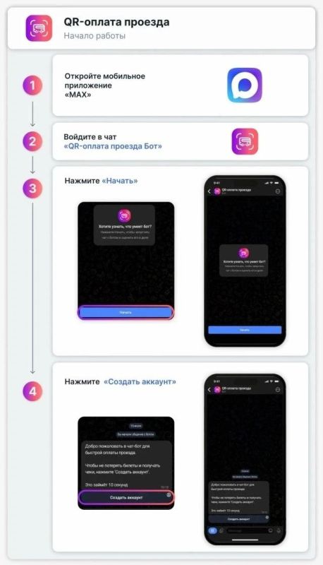 В общественном транспорте Владивостока появился новый способ оплаты В общественном транспорте Владивостока появился новый способ оплаты