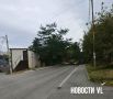 ��� �������� ��������, ��� �� ���������� ����� ������� ����� ������