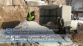 Владивосток сегодня — это километры обновлённых дорог