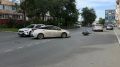 ���������������� ����������� ���� ���������� ���������� ��������� �������� � ������������� ���������� ���