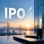 ��� ����� �� IPO: ���������� ���� ��� ����������� �������