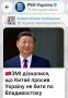 "�� ������ ���������� �������, �������� � ���������, ���� �������� ������ �� ��������� �������� ����� �� ����� ���������� ���������� �������������� ������"