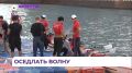 �� ������������ ������� ����� ������������ �� ���������� ������