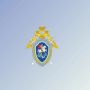 Раскрытие преступления стало возможным благодаря совместной и слаженной работе сотрудников Следственного комитета и МВД России по Приморскому краю