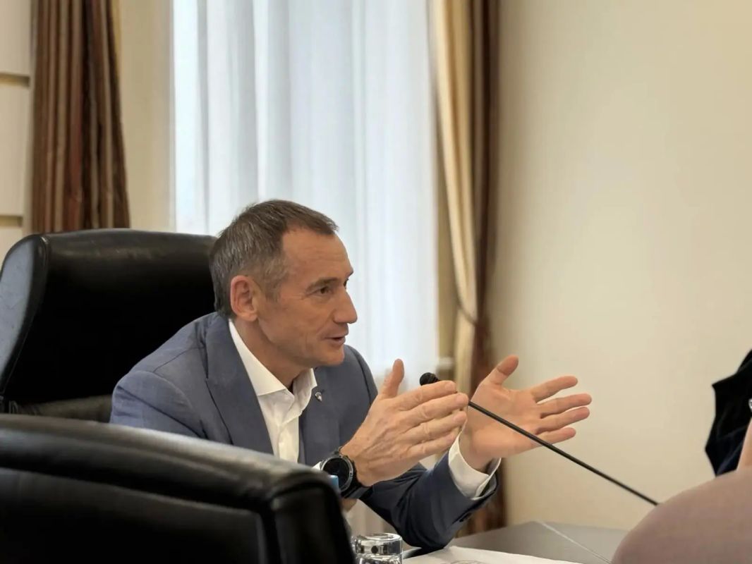 Во Владивостоке отказались от жилой застройки на Спортивной: вместо домов появится бассейн и современный рынок Во Владивостоке отказались от жилой застройки на Спортивной: вместо домов появится бассейн и современный рынок