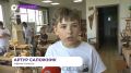 � ��������� ������ � ������������� �������� ������ �� ���������������